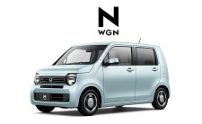 Ｎ－ＷＧＮ