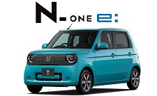 Ｎ－ＯＮＥ　e：