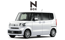 N-BOX