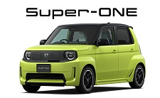 Ｈｏｎｄａ ｅ