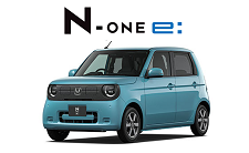 Ｎ-ＯＮＥ e: