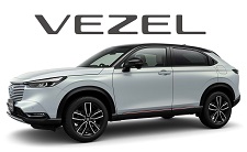 VEZEL