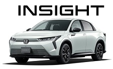 ＩＮＳＩＧＨＴ
