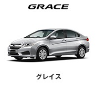 GRACE