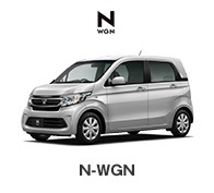 N-WGN