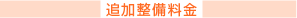 �ǉ���������